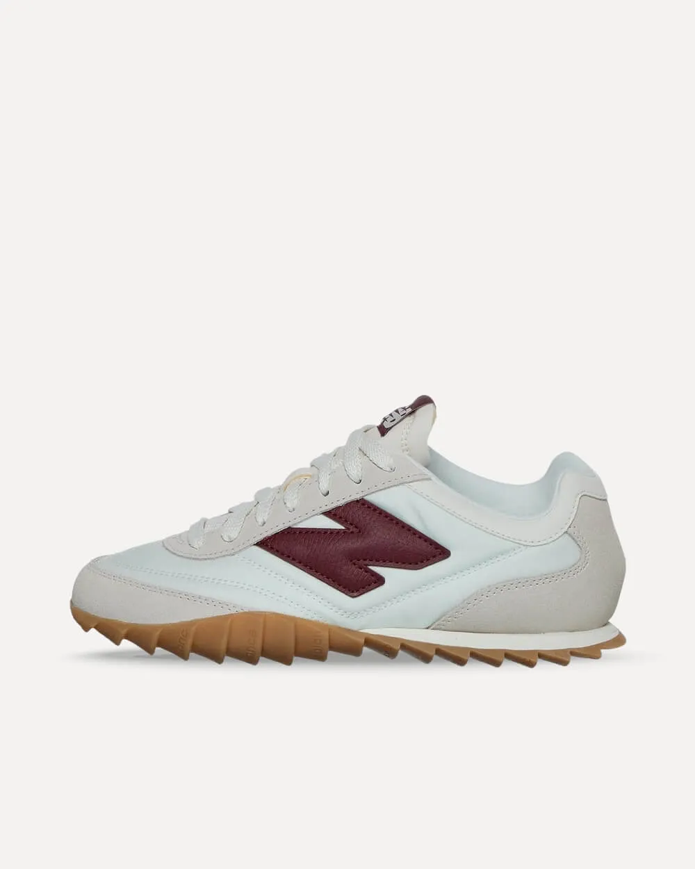 New Balance URC30FA Sea Salt URC30FA sneaker