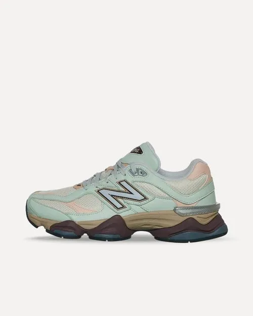 New Balance U9060GCA Clay Ash U9060GCA sneaker