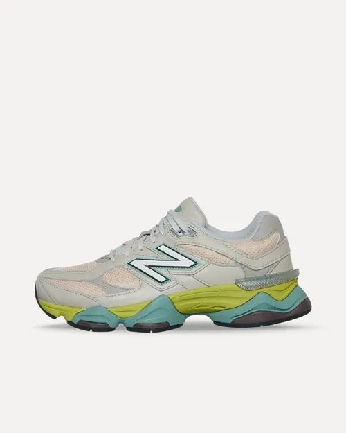New Balance U9060GCB Moonbeam U9060GCB sneaker