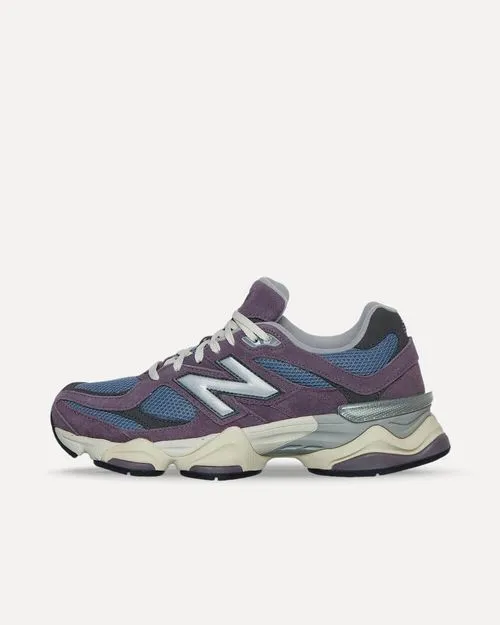 New Balance U9060SFA Shadow U9060SFA sneaker