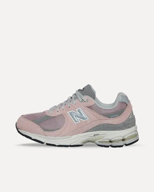 New Balance M2002RFC Orb Pink M2002RFC sneaker