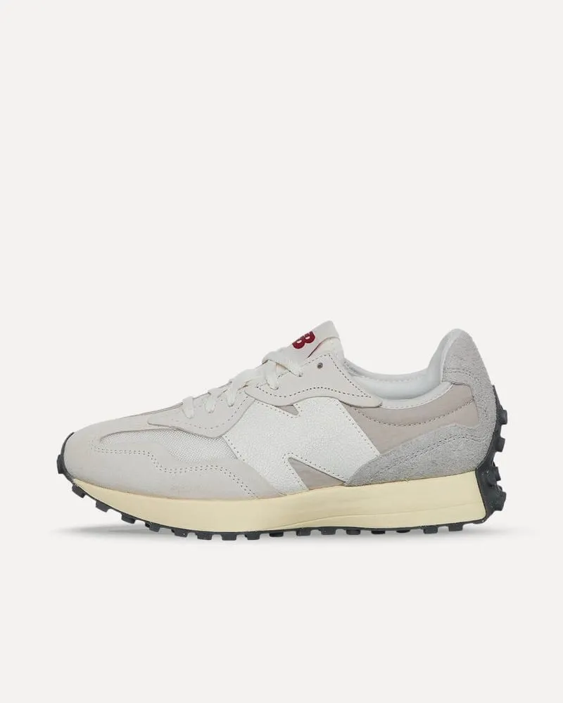 New Balance U327WRB Sea Salt U327WRB sneaker