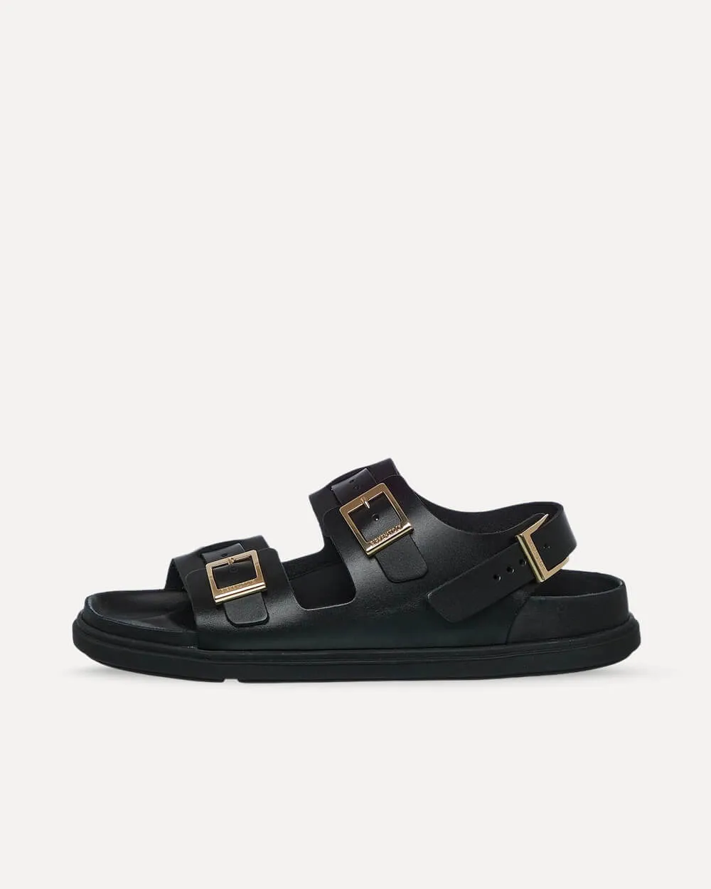 Birkenstock W Cannes NL Black 1023955 sneaker