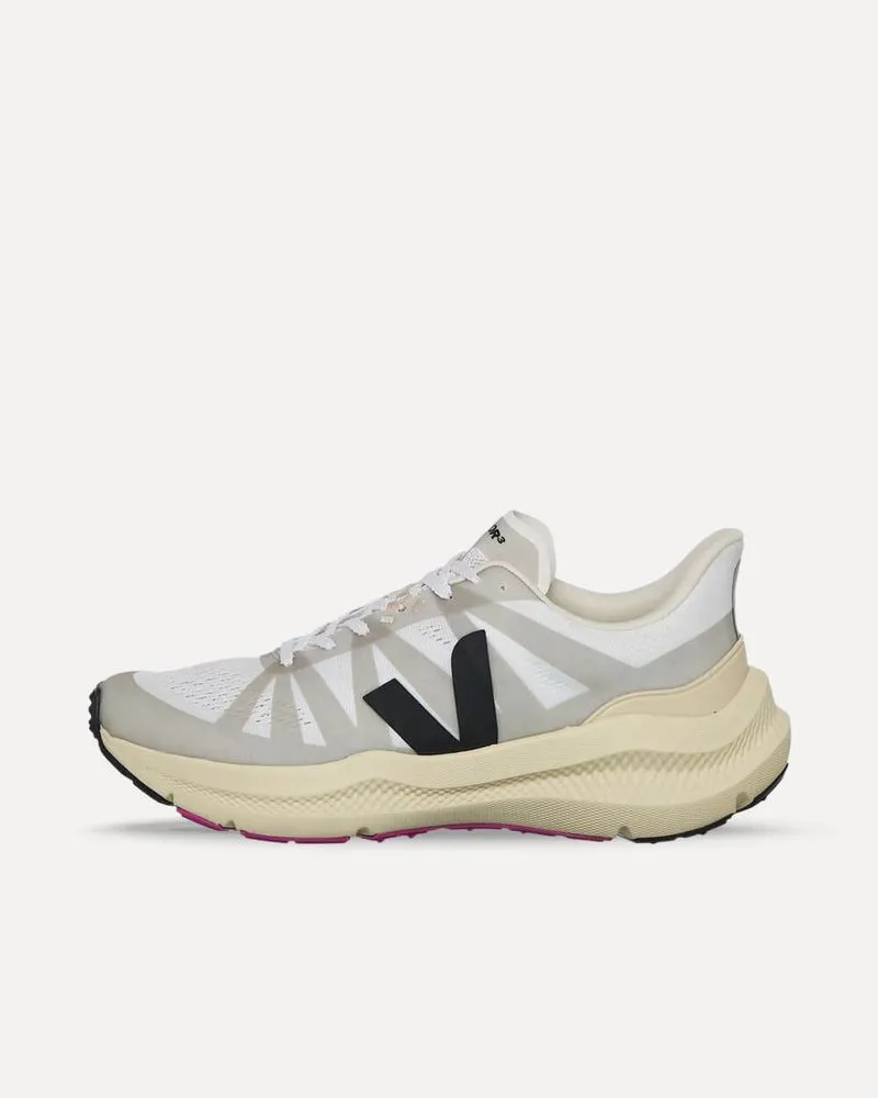 VEJA Condor 3 Black / White CC2803578A sneaker