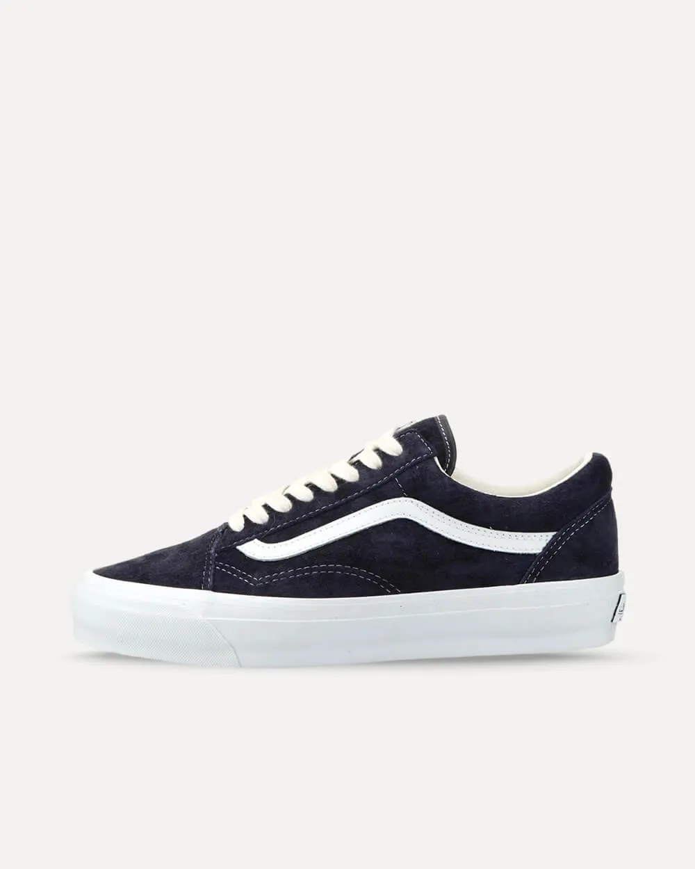 Vans Old Skool 36 LX BARITONE BLUE VN000CNGCIE1 sneaker
