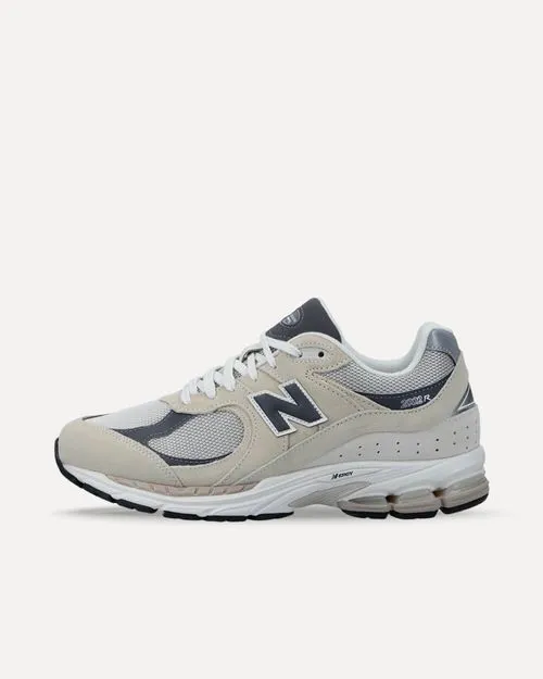 New Balance M2002RFA Sandstone M2002RFA sneaker
