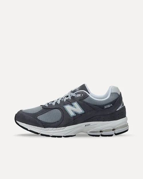 New Balance M2002RFB Navy M2002RFB sneaker