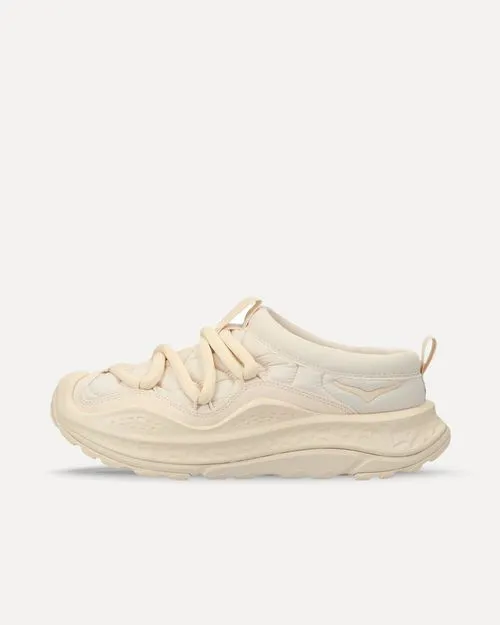 HOKA Ora Primo VANILLA / VANILLA 1141570-VLV sneaker