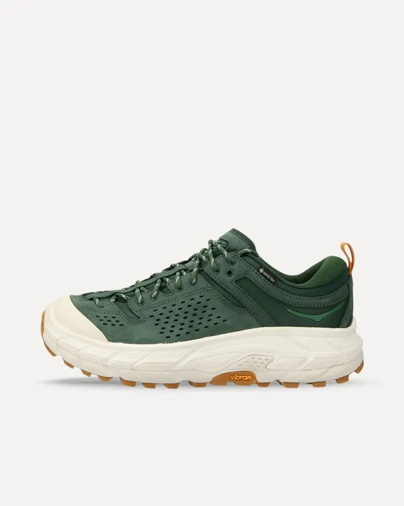 HOKA Tor Ultra Lo mountain view / eggnog 1130310-MVW sneaker