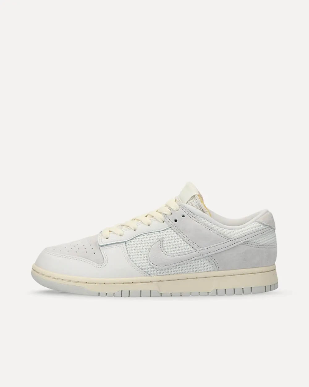Nike Dunk Low „Phantom“ PHANTOM/LIGHT BONE-SAIL-COCONUT MILK HF4297-001 sneaker
