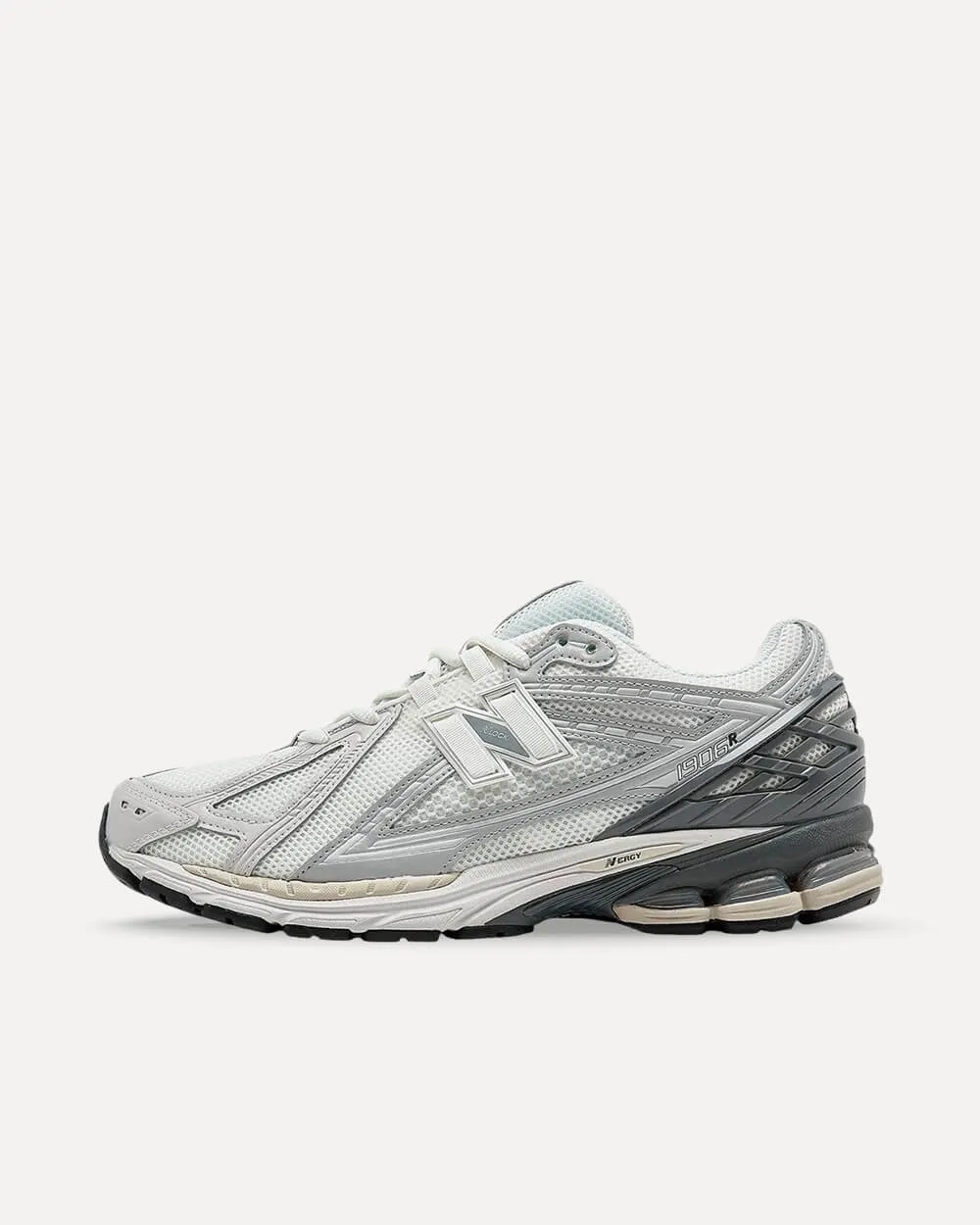 New Balance M1906RJX Reflection / Castlerock / Rain Cloud M1906RJX sneaker