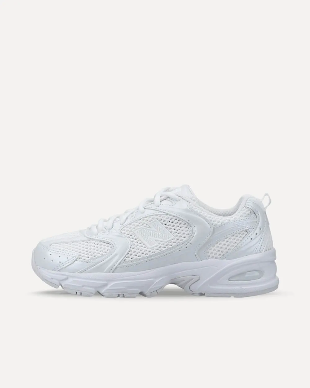New Balance MR530PA White MR530PA sneaker