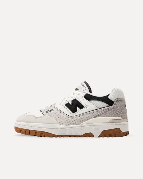 New Balance BBW550TA Sea Salt / Grey Matter / Magnet BBW550TA sneaker