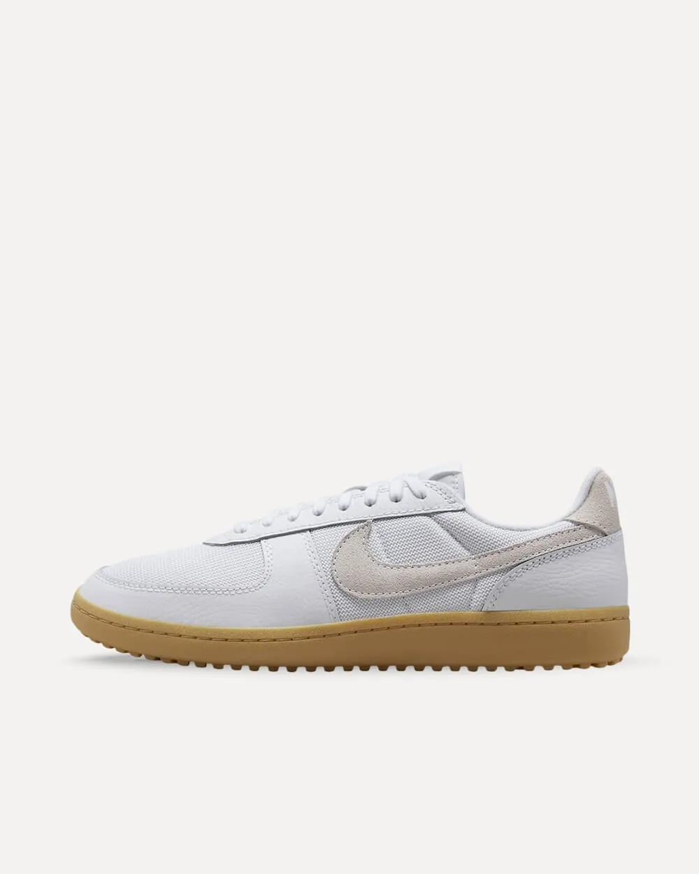 Nike Field General ’82 WHITE/GUM YELLOW-SUMMIT WHITE HJ3239-100 sneaker