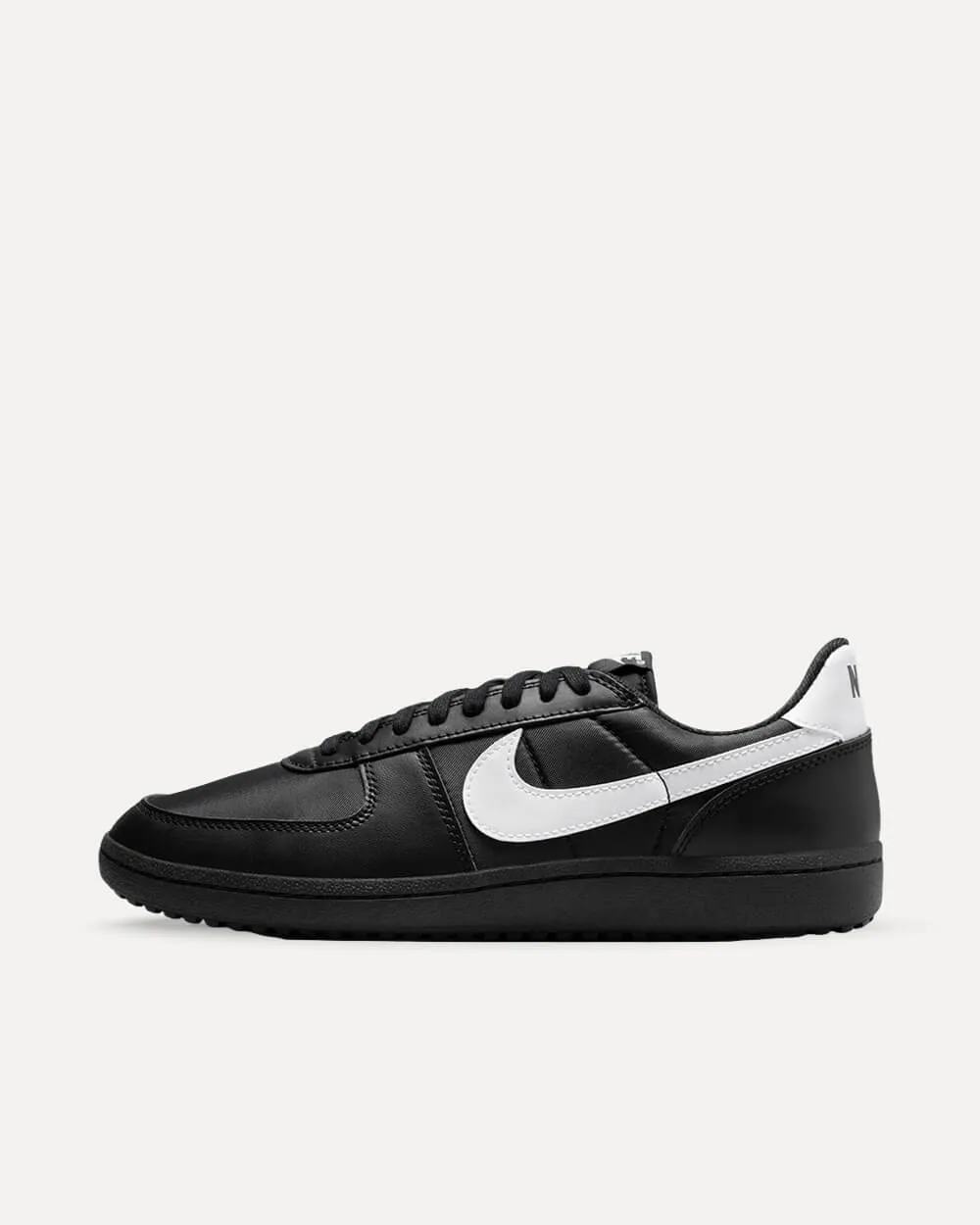 Nike Field General ’82 Black / White FQ8762-001 sneaker