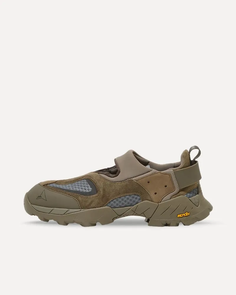 ROA Rozes Aloe NBUW137LE05 sneaker