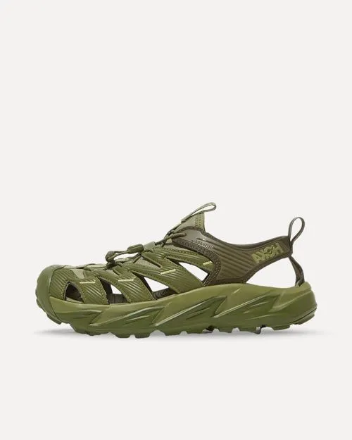 HOKA Hopara Forest Floor / Fennel 1123112-FFN sneaker