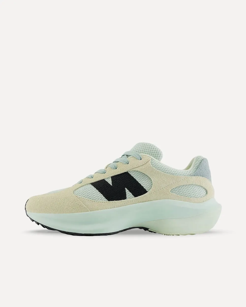New Balance WRPD Runner Clay Ash / Salt Marsh UWRPDSFC sneaker