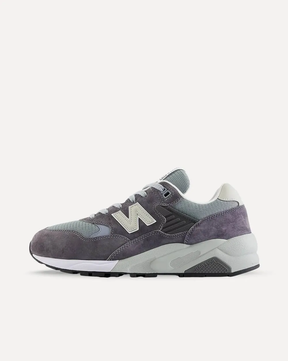 New Balance MT580ADB Magnet MT580ADB sneaker