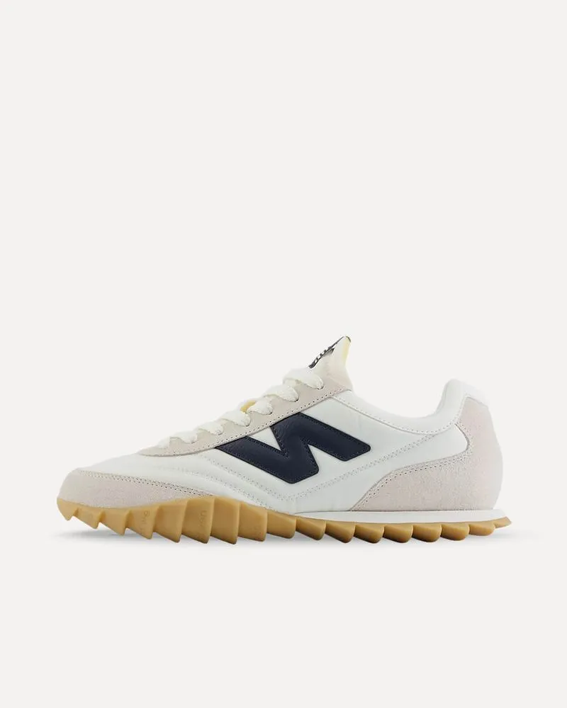 New Balance URC30FB Sea Salt URC30FB sneaker