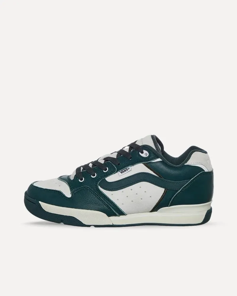 Vans Rowley XLT Goblin VN000CQFCPM1 sneaker