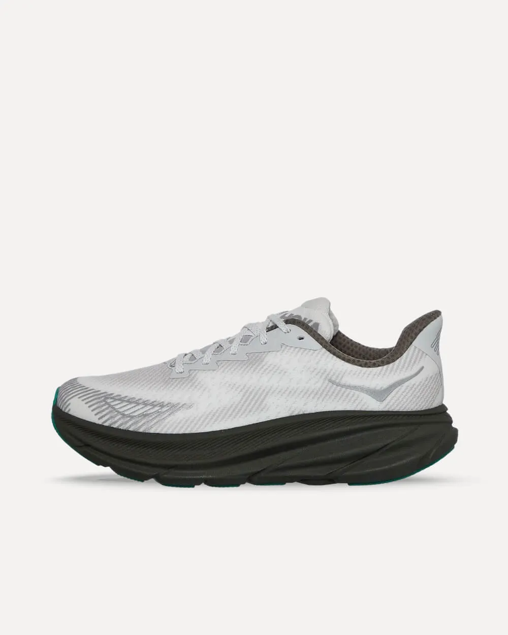 HOKA Clifton 9 Gore-Tex TS Harbor Mist / Barley 1159910-HMS sneaker