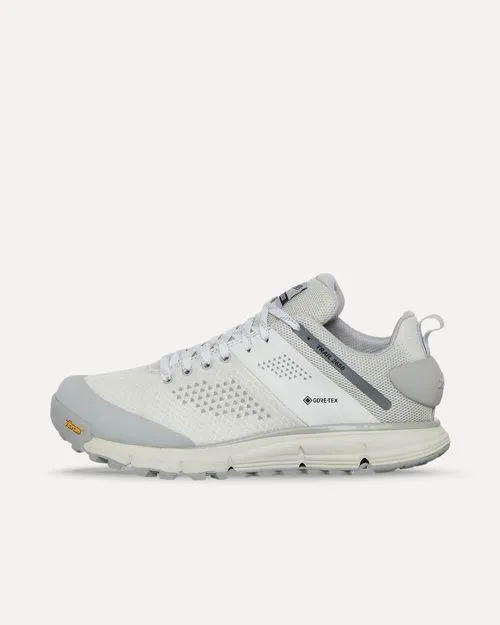 Danner Trail 2650 Mesh GTX Ghost 61216 sneaker