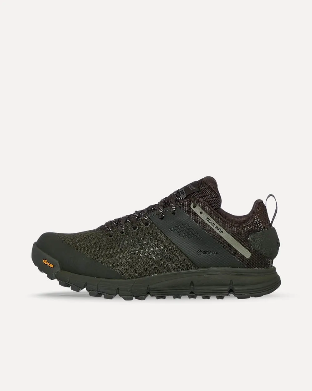 Danner Trail 2650 Mesh GTX Forest Night 61206 sneaker