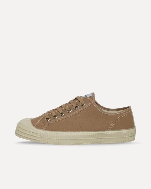 Novesta Star Master Sezam / Ecru N072031-16Y16Y106 sneaker