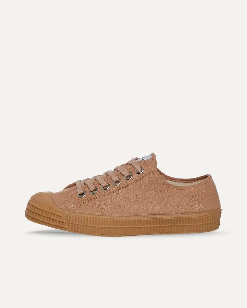 Novesta Star Master Sand / Transparent N372014-80Y80Y003 sneaker