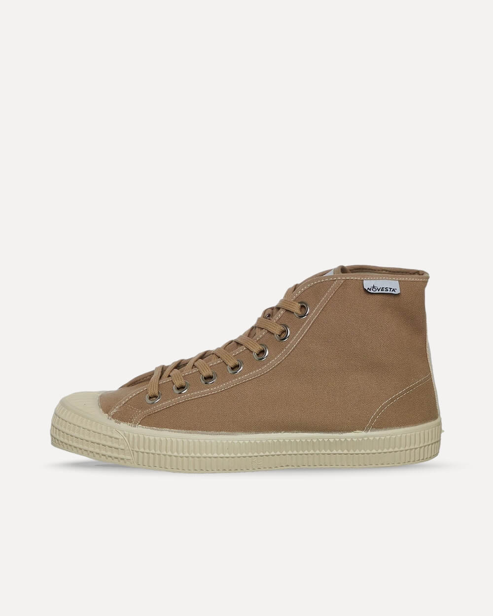 Novesta Star Dribble Sezam / Ecru N072032-16Y16Y106 sneaker