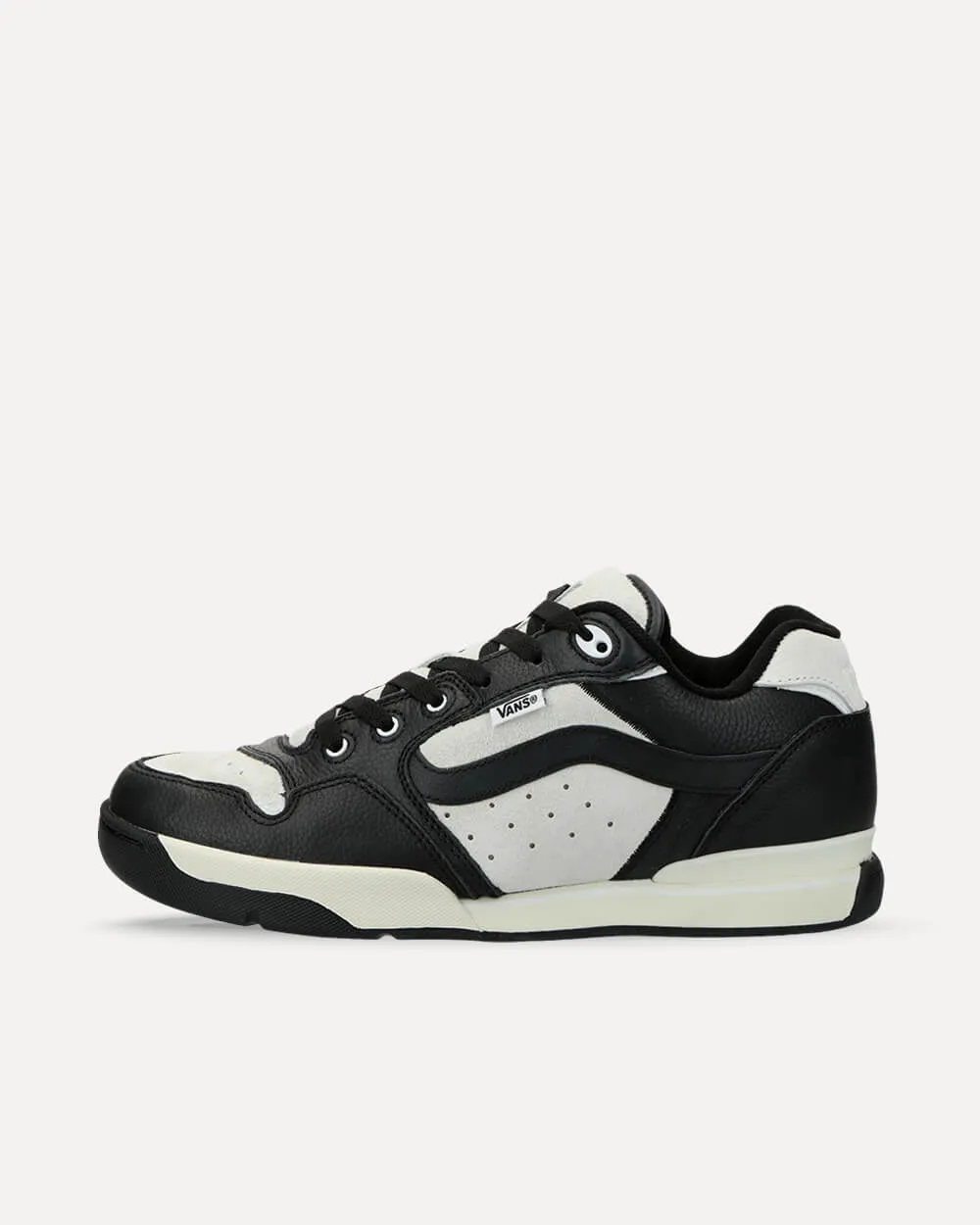 Vans Rowley XLT Ink VN000CQFINK1 sneaker