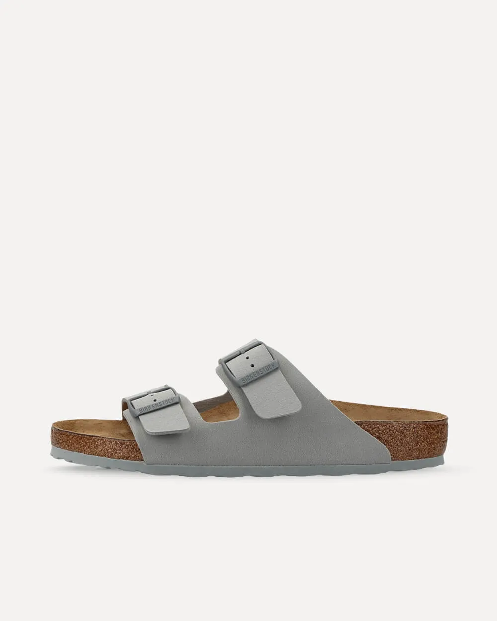 Birkenstock Arizona BF Stone Coin 1027720 sneaker