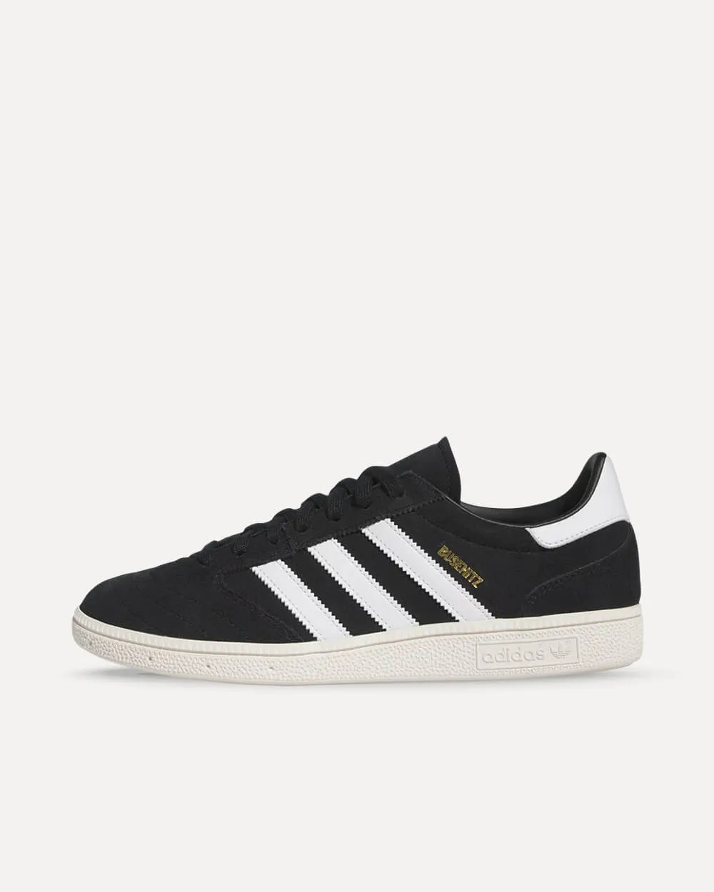 adidas Skateboarding Busenitz Vintage SNEAKER.DE