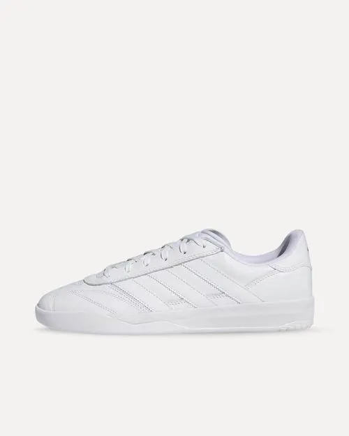 adidas Skateboarding Copa Premiere Cloud White / Cloud White / Cloud White IE0650 sneaker