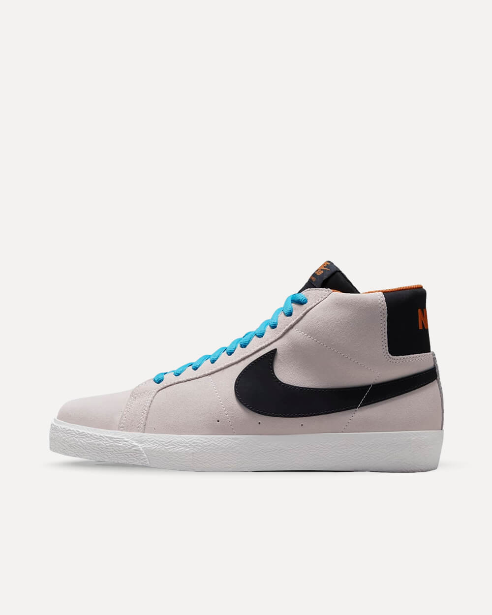 Nike SB Zoom Blazer Mid „Olympic Safari“ PHANTOM/BLACK MONARCH/SUMMIT WHITE/CHLORINE BLUE/ANTHRACITE HF3831-001 sneaker