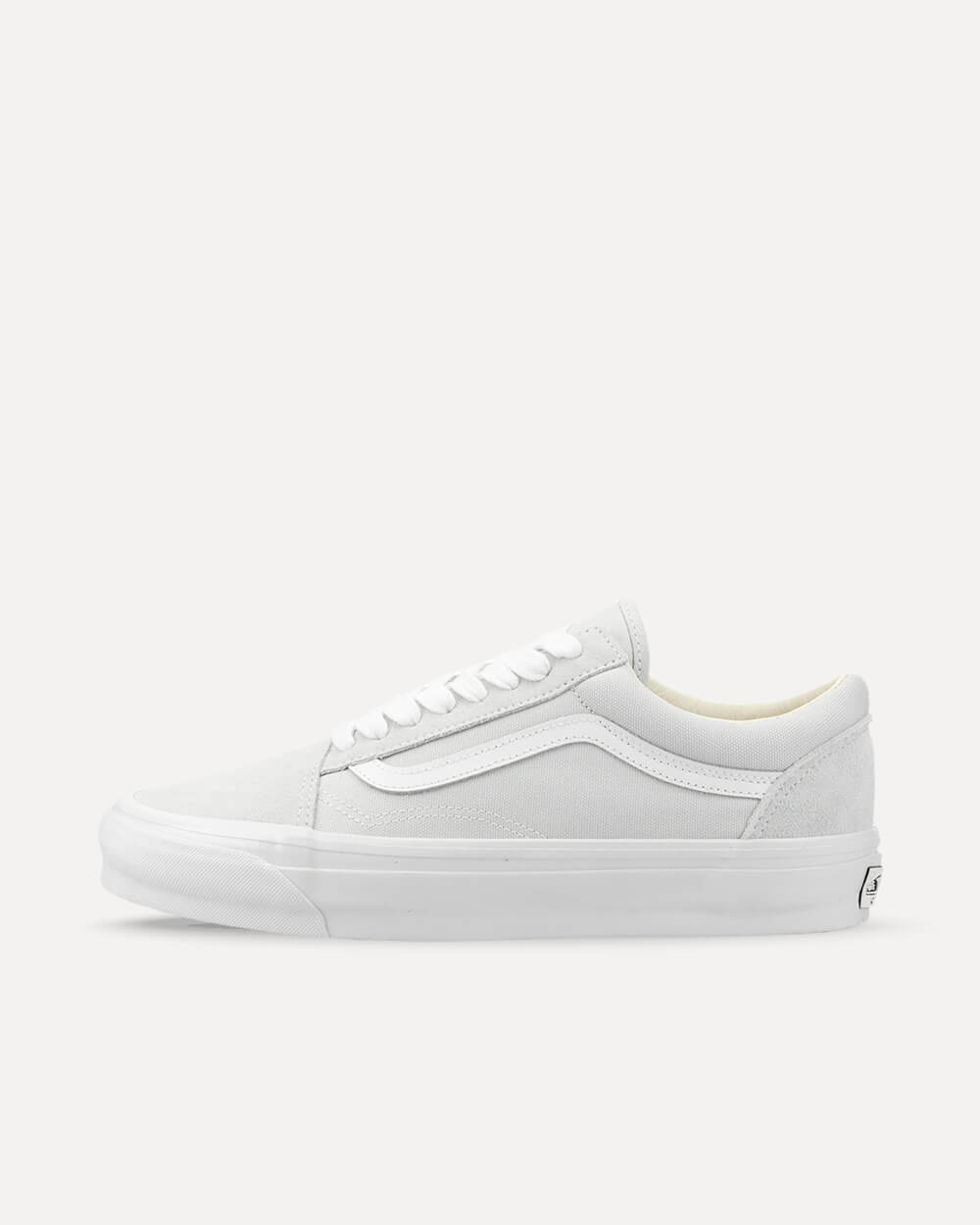 Vans LX Old Skool 36 LUNAR ROCK VN000CXT7VF1 sneaker