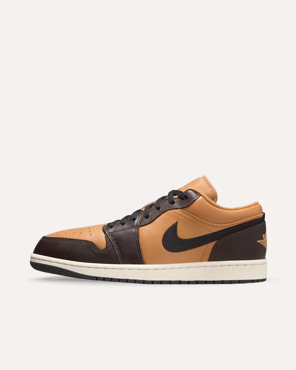Jordan 1 vintage coral hot sale