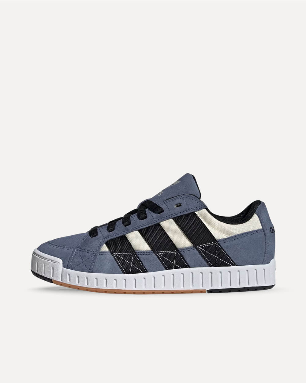 adidas LWST Preloved Ink / Core Black / Cloud White JI3128 sneaker