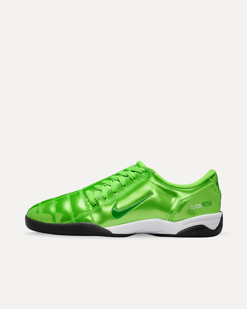 Nike Total 90 III SP “Mean Green” Mean Green/Black/Pine Green HJ9351-300 sneaker