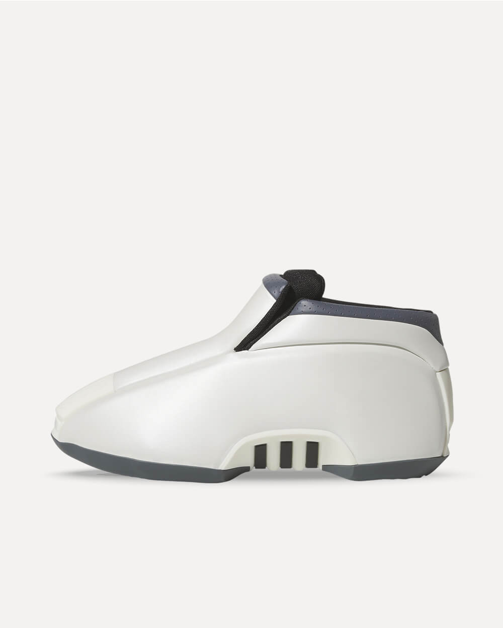 adidas Crazy 2 Zero Metallic/Core Black/Onix JS0819 sneaker