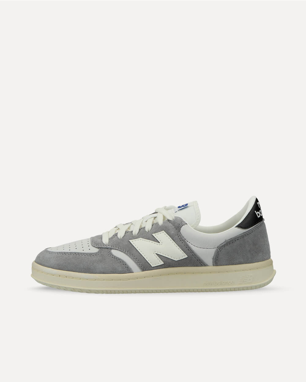 New Balance CT500OGA Slate Gray  CT500OGA sneaker