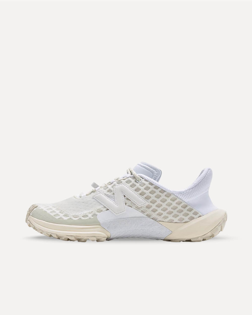 New Balance Minimus MTM10LEC MTM10LEC Sea Salt  sneaker