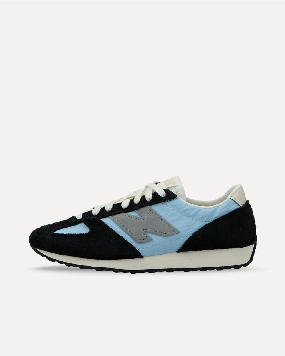 New Balance U471AB New Spruce  U471AB sneaker