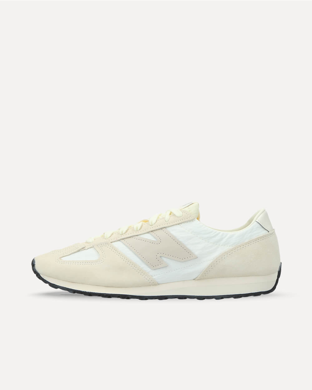 New Balance U471AJ Angora  U471AJ sneaker