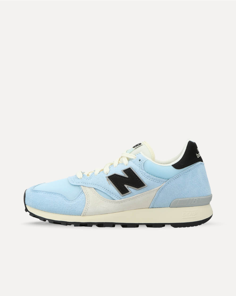 New Balance U475PB „Light Chrome Blue“ Light Chrome Blue U475PB sneaker