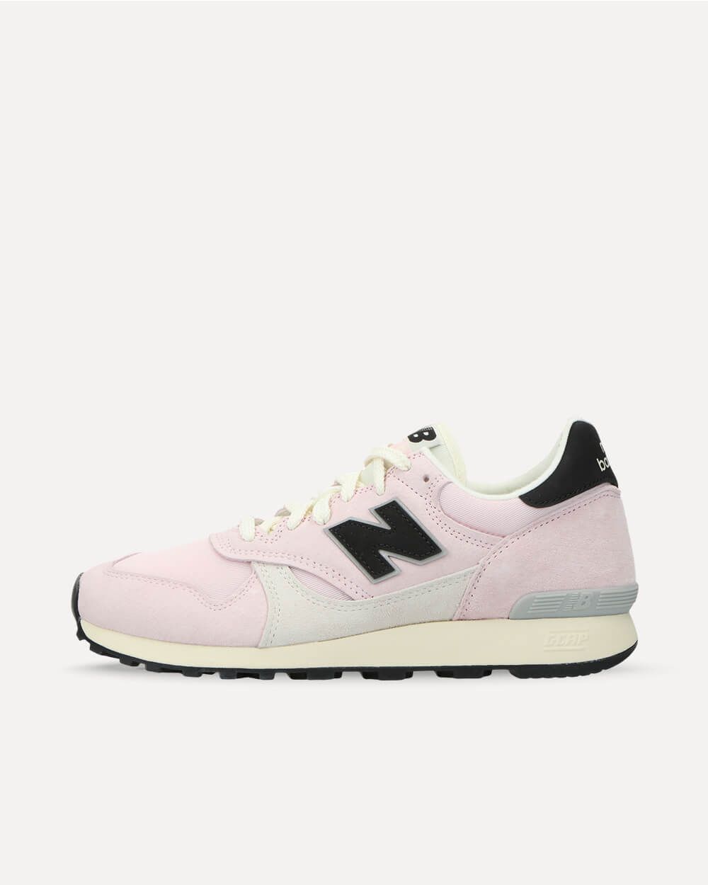 New Balance U475PD „Rose Sugar“ U475PD  U475PD  sneaker