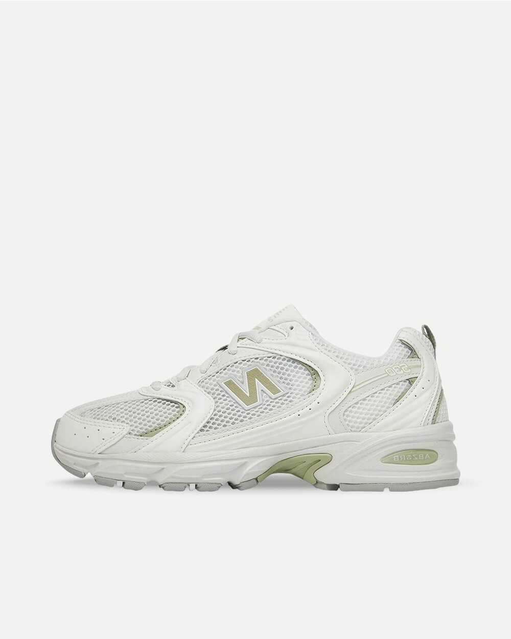 New Balance U530CSC Reflection  U530CSC sneaker
