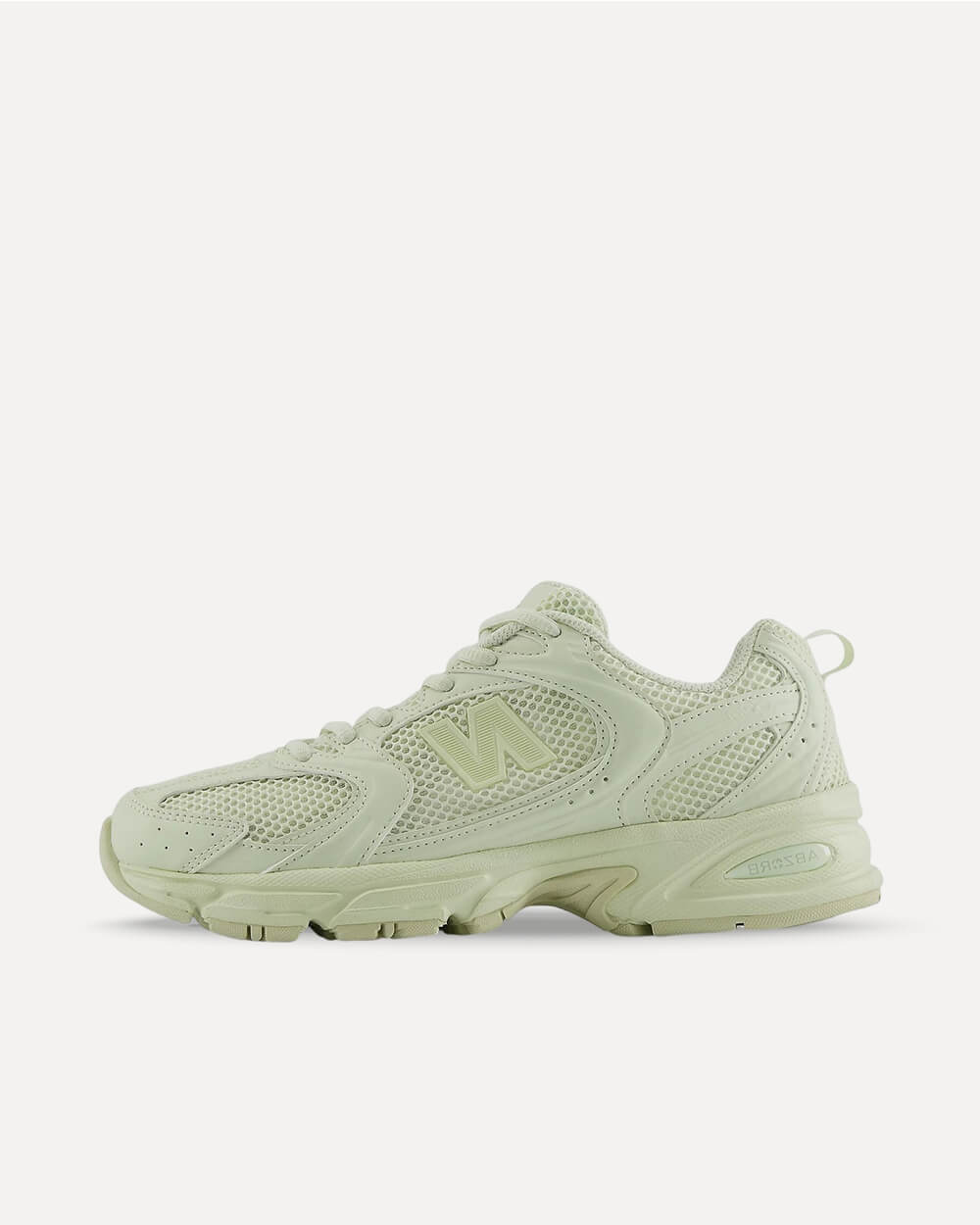 New Balance U530TBB Mineral / Mineral U530TBB sneaker