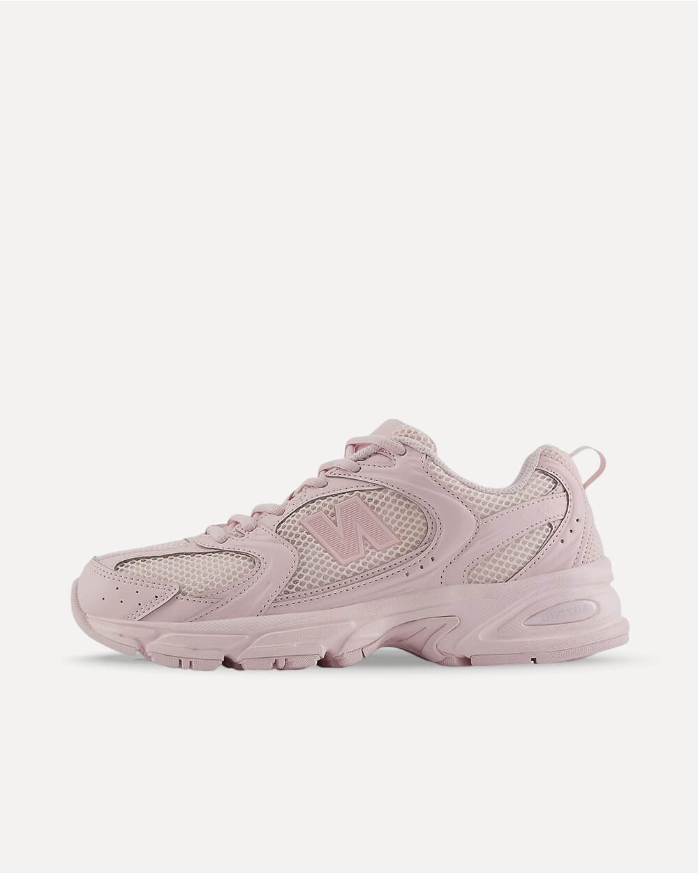 New Balance U530TBD Rose Sugar  U530TBD sneaker